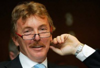 Збігнєв Бонек: «Сміявся, коли читав слова українців, що найважливіший матч буде з Польщею»