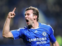 Українці в Англії: від Євтушка до Зінченка