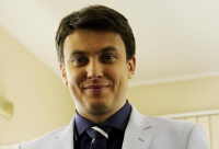 Ігор Циганик: «Харизма збірної Німеччини може стати французам не по зубах»