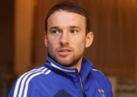 Богданов пройде перегляд в данському «Сількеборзі»