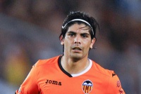 Офіційно: Банега — гравець «Інтера»