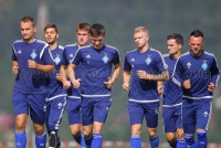 ​Зураб Очігава: «В зоні комфорту розвиватися непросто»