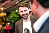 Віталій Рева: «Довго працювати з Фоменком футболістам важкувато»