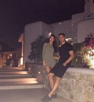 Динамівці: життя за межами поля  