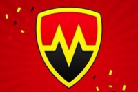 «Металург» Запоріжжя представив нову емблему