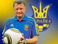 Мирон Маркевич: «Шевченку потрібно допомогти, не ставити палиці в колеса»