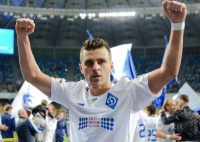 Жуніор Мораєс: «Великий клуб «Динамо» потребує перемоги»