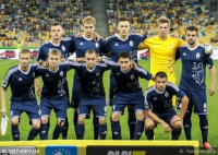 «Говерла» стане «Закарпаттям» і виступатиме в аматорській лізі України