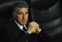 «Ніколи не просив, щоб мене продали» - історія Мауро Тассотті