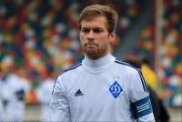 Екс-гравець «Динамо» не зміг працевлаштуватися в Польщі