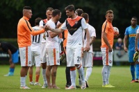 Топ-10 переходів УПЛ, які вже відбулися