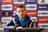 Гендиректор «Анжі»: «Чи перейде Ротань до нас? Філософське питання»