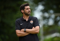 Паулу Фонсека: «Янг Бойз» – одна з найсильніших команд Швейцарії»