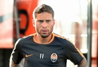 Марлос - про матч з «Динамо»