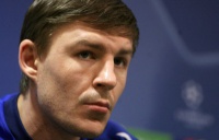 Максим Шацьких: «Цікаво подивитися на «Шахтар» Фонсеки, та й від киян можна чекати новинок»