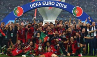 Про що говорять підсумки Євро-2016, і які уроки варто засвоїти українському футболу