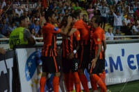 ​Віктор Грачов: «Янг Бойз» — не суперник для «Шахтаря»