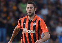 Іван Ордець: «Суперник мало що створив»