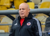 Лідер ультрас «Волині»: «Нам не потрібен такий тренер, який не поважає своїх фанатів»