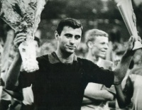 ФІФА випустила відеоролик про легендарного динамівця