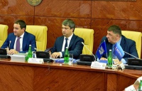 Започатковано новий спільний проект ФФУ, ПФЛ та ДЮФЛУ