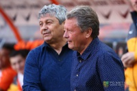 Люди і клуби, які УПЛ втратила влітку