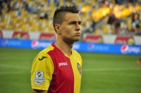 Євген Чумак: «Перед «Зіркою» стоять досить серйозні завдання»