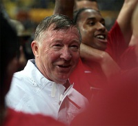 Чим заробляли футбольні зірки, коли їх ніхто не знав