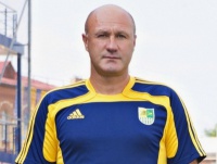 Екс-гравець збірної України оцінив останні кадрові рішення ФФУ