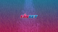 Favbet. Огляд букмекерської контори