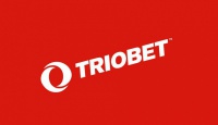 Triobet. Огляд букмекерської контори