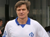 Василь Рац: «Ми мали піти шляхом сусідньої Угорщини»