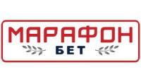 Марафон. Огляд букмекерської контори