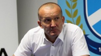 Роман Григорчук: «Про «Лілль» у мене є багато інформації»