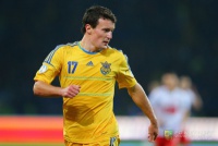 Топ-7 наших легіонерів в Бундеслізі