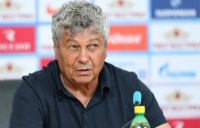 Луческу продовжує нарікати на суддівство