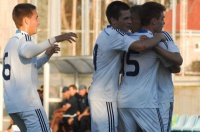 Перехідний період