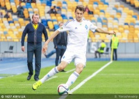 Як відновлюється Даніло Сілва