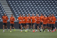 «Янг Бойз» - «Шахтар»: прогнози фахівців