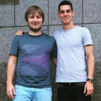 Офіційно: «Фрозіноне» орендує Чурка