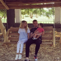 Динамівці: життя за межами поля 