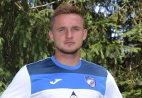 Денис Васін: «Президент чітко сказав, що ми маємо потрапляти до першої шістки»