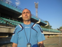 Екс-футболіст «Динамо» та «Шахтаря» розкритикував «Ворсклу»