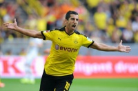 Символічна команда новачків АПЛ