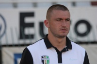 «Шахтар» – «Олександрія». Прогноз Вадима Скічка