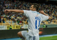 Прем'єр-ліга: 10 одкровень 3-ого туру