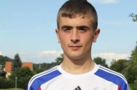 Футболіст, який був на перегляді в «Челсі», засуджений до 14 років в'язниці за вбивство