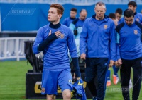 Сезон їхніх надій