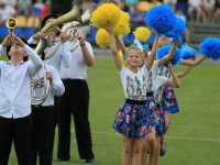 Подія футбольного дня. Матчі Кубка України