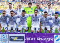 Загартована «Сталь» проти «Динамо-машини»: анонс до матчу 4 туру Ліги Парі-Матч